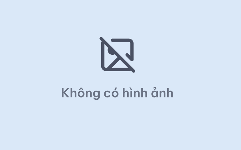 THÔNG BÁO Về việc tuyển dụng giáo viên hợp đồng lao động thực hiện công việc phục vụ năm học 2026–2027